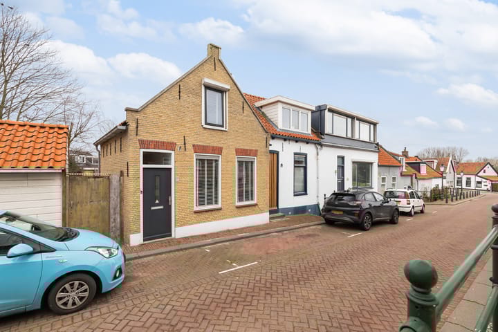 Foto 8 van Pastoriedijk 546