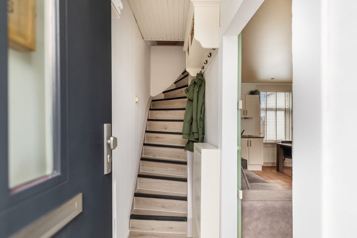 Foto 9 van Pastoriedijk 546