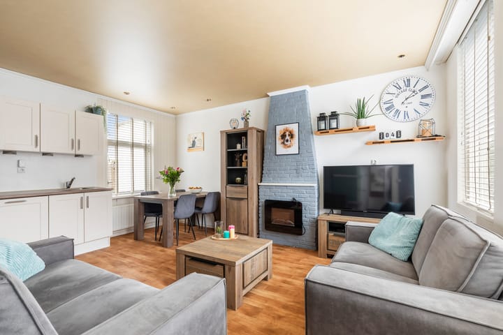 Foto 10 van Pastoriedijk 546