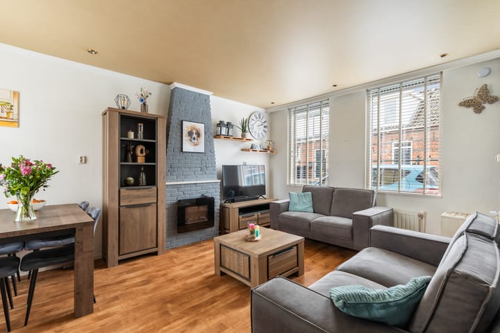 Foto 13 van Pastoriedijk 546