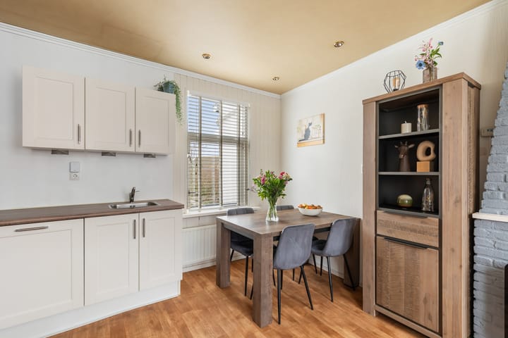 Foto 14 van Pastoriedijk 546