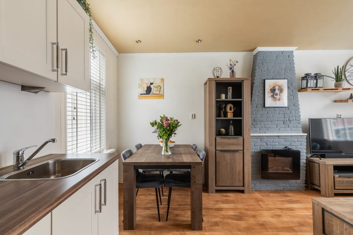 Foto 15 van Pastoriedijk 546