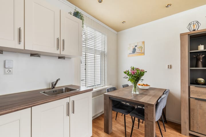 Foto 16 van Pastoriedijk 546