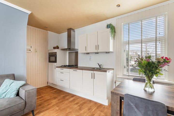 Foto 17 van Pastoriedijk 546