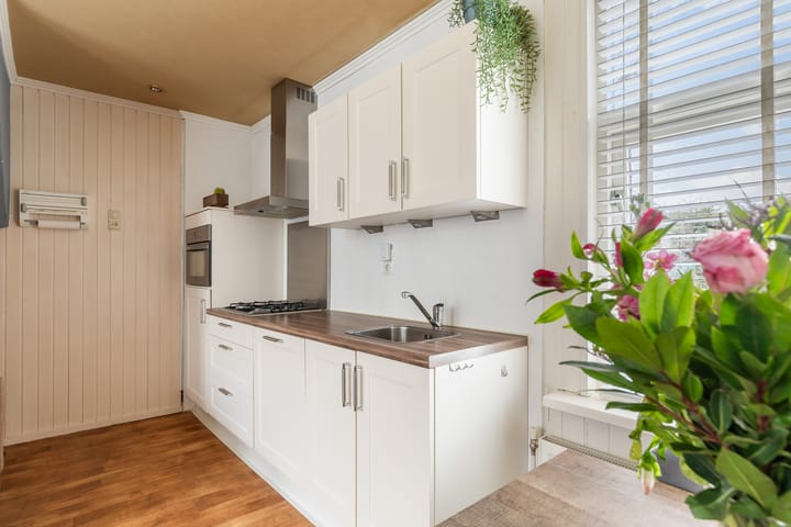 Foto 18 van Pastoriedijk 546