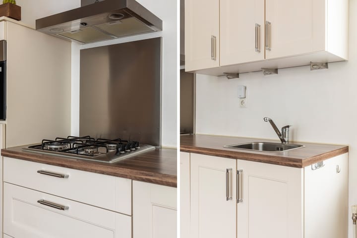 Foto 19 van Pastoriedijk 546