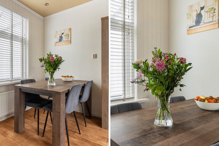 Foto 20 van Pastoriedijk 546