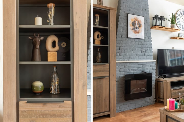 Foto 21 van Pastoriedijk 546