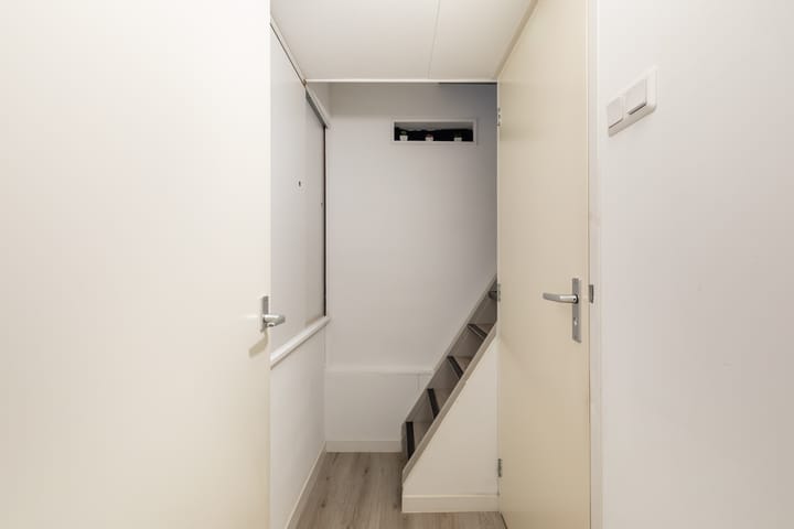 Foto 22 van Pastoriedijk 546