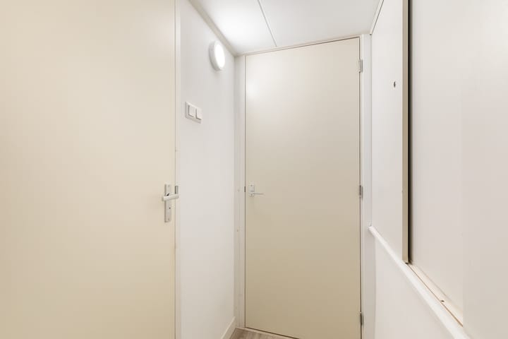 Foto 23 van Pastoriedijk 546