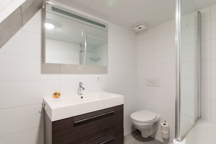 Foto 24 van Pastoriedijk 546