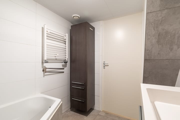 Foto 25 van Pastoriedijk 546