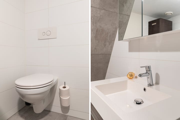 Foto 26 van Pastoriedijk 546