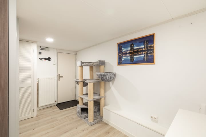 Foto 27 van Pastoriedijk 546