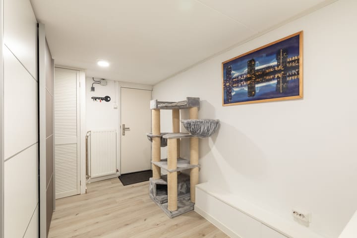 Foto 28 van Pastoriedijk 546