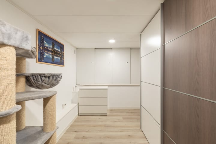 Foto 29 van Pastoriedijk 546