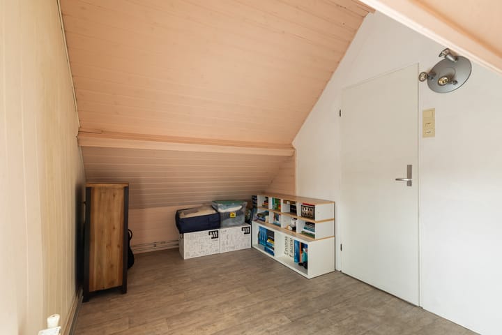 Foto 30 van Pastoriedijk 546