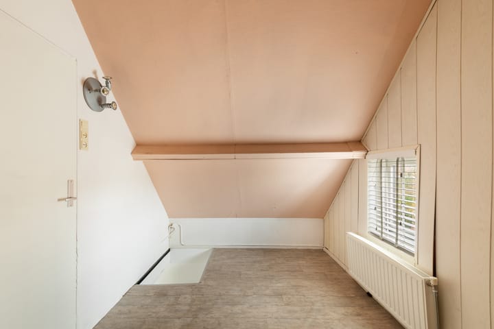 Foto 31 van Pastoriedijk 546