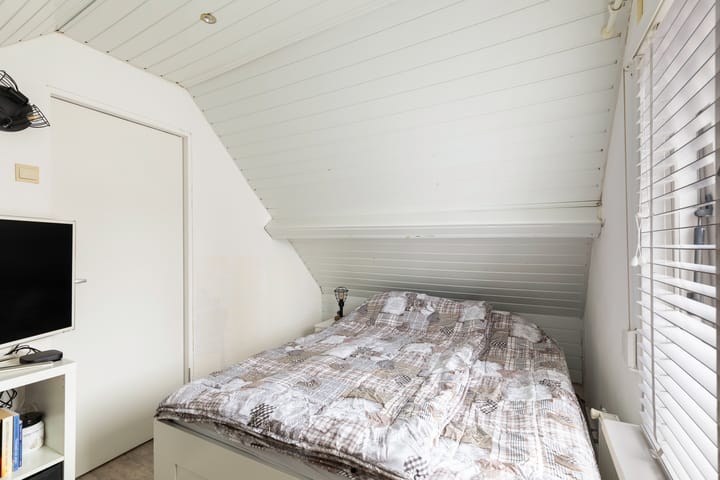 Foto 32 van Pastoriedijk 546