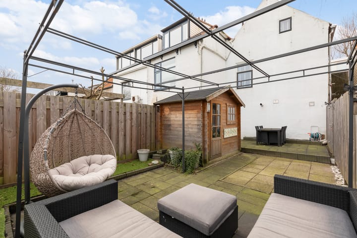 Foto 34 van Pastoriedijk 546