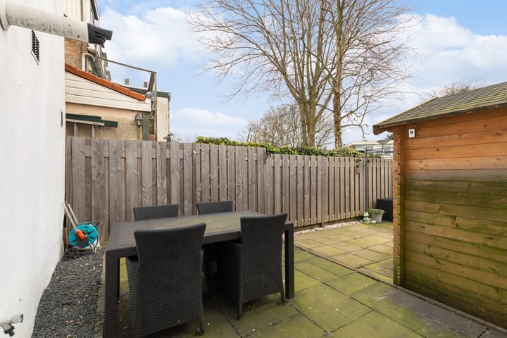 Foto 35 van Pastoriedijk 546