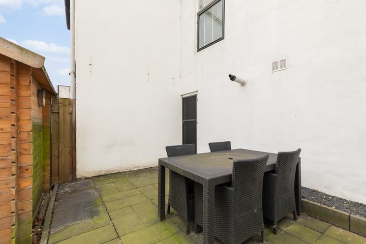 Foto 36 van Pastoriedijk 546