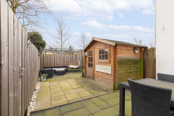 Foto 37 van Pastoriedijk 546