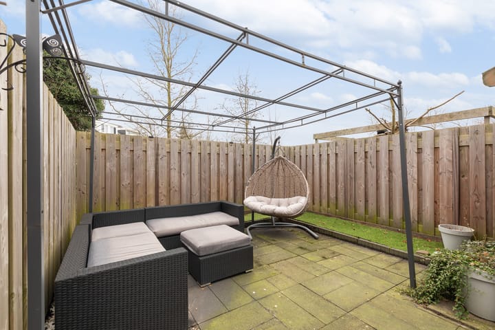 Foto 38 van Pastoriedijk 546