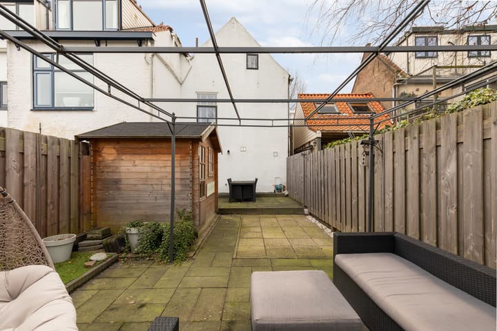 Foto 39 van Pastoriedijk 546