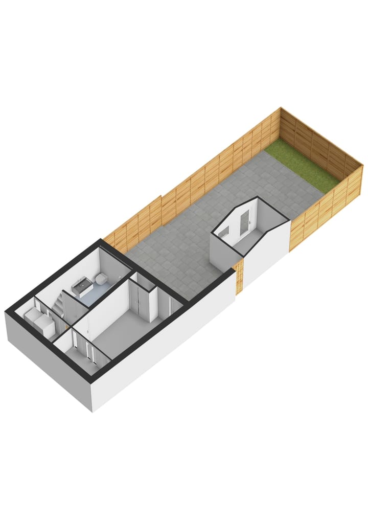 Foto 40 van Pastoriedijk 546