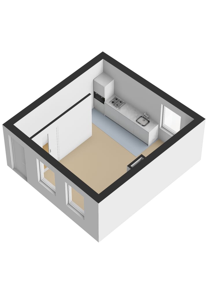 Foto 42 van Pastoriedijk 546