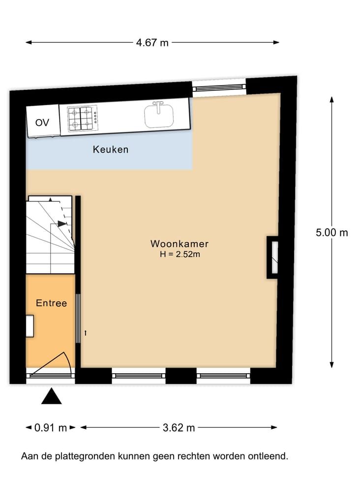 Foto 43 van Pastoriedijk 546