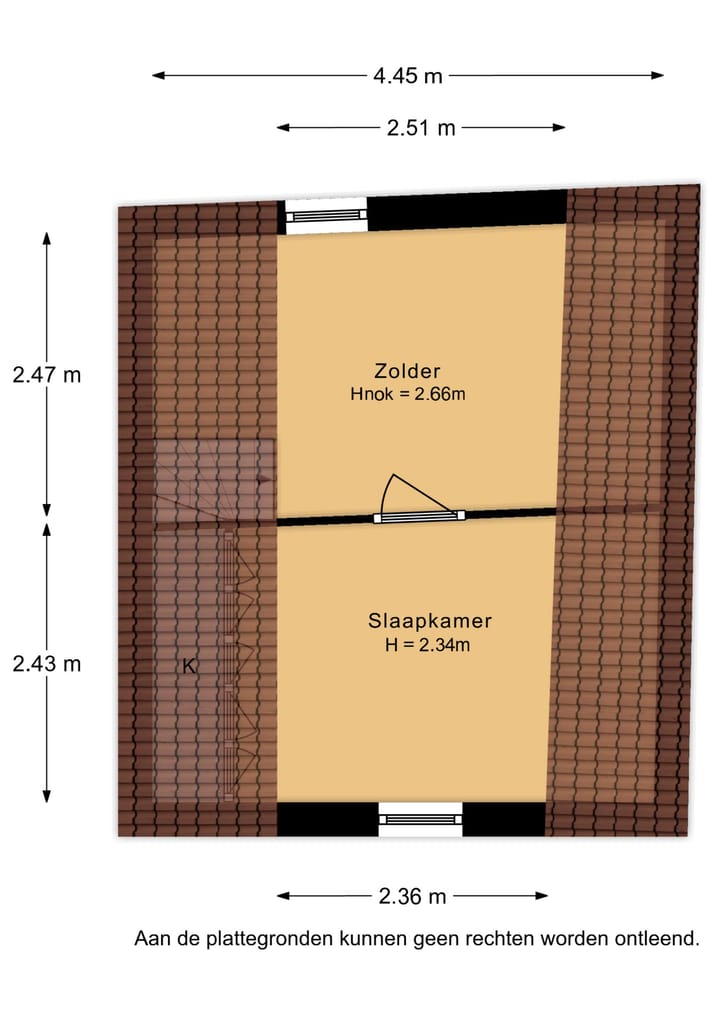 Foto 45 van Pastoriedijk 546