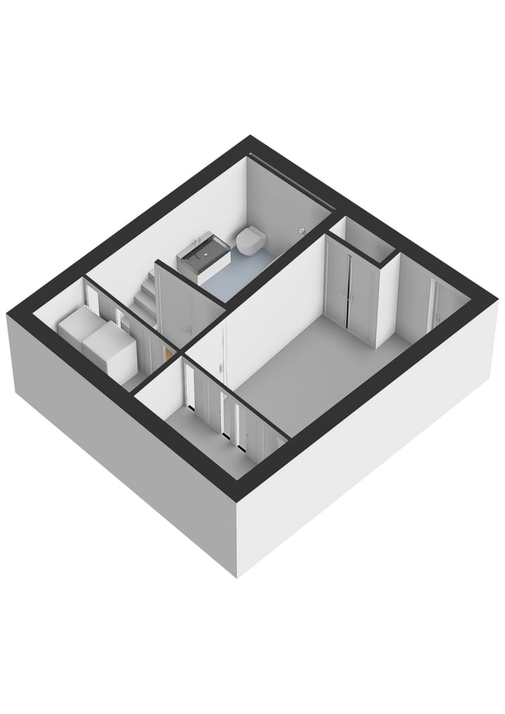 Foto 46 van Pastoriedijk 546