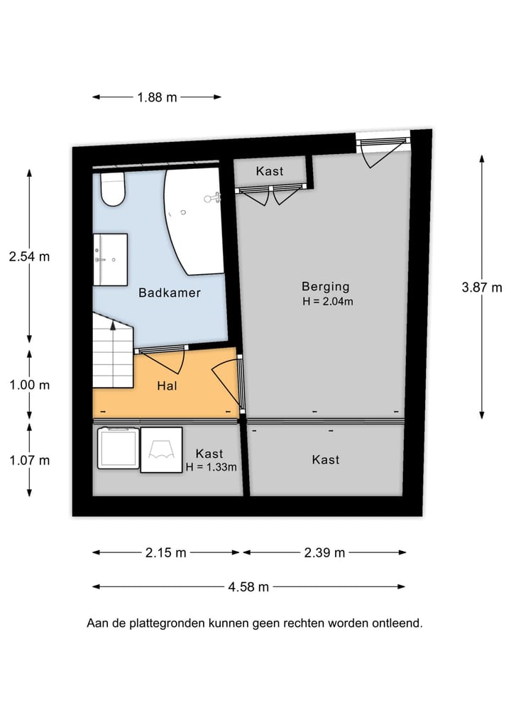 Foto 47 van Pastoriedijk 546