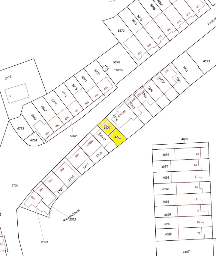 Foto 49 van Pastoriedijk 546