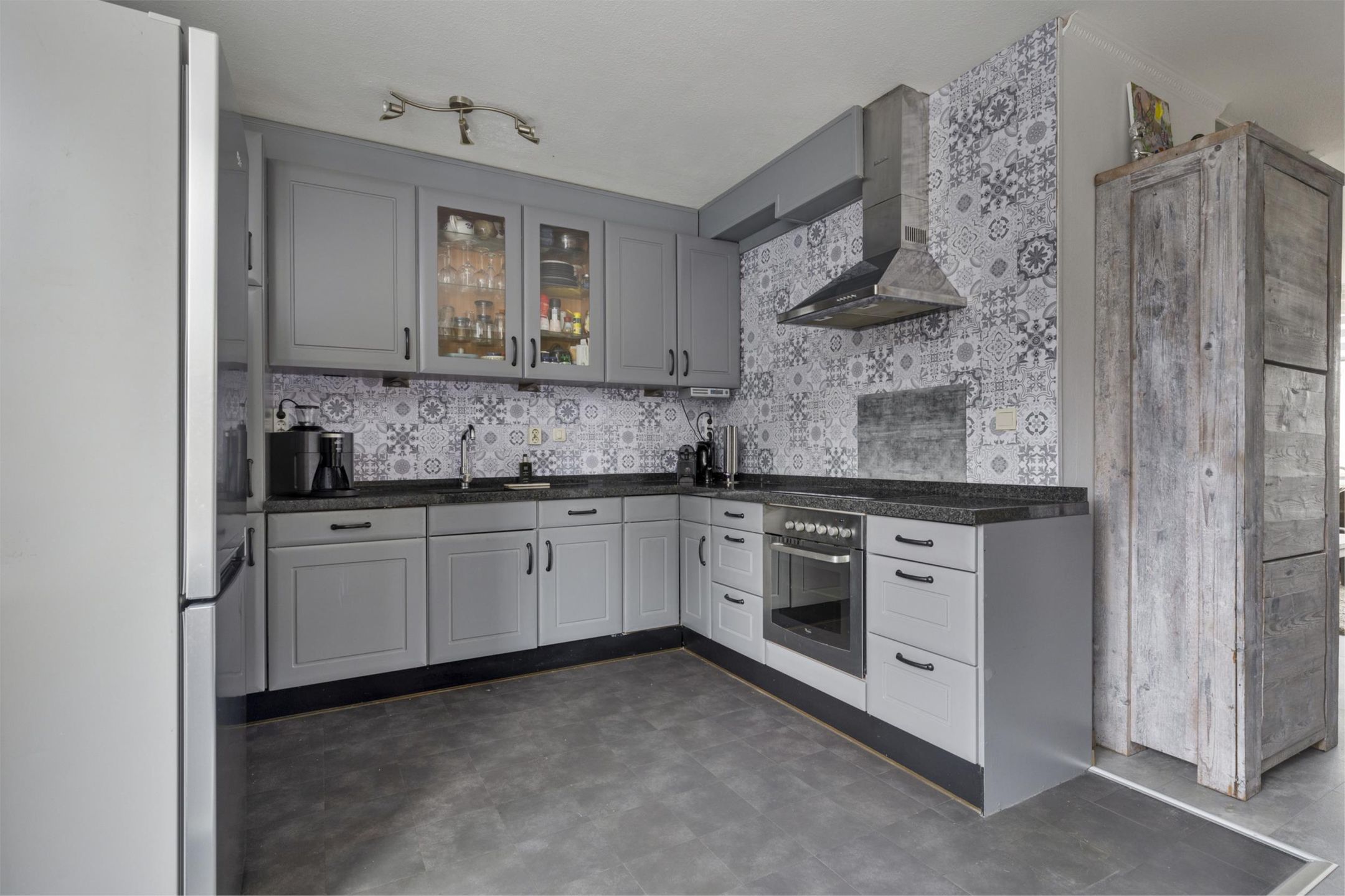 Foto 3 van Krekelveen 442