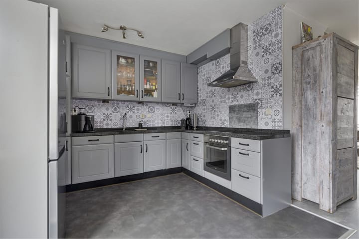 Foto 3 van Krekelveen 442