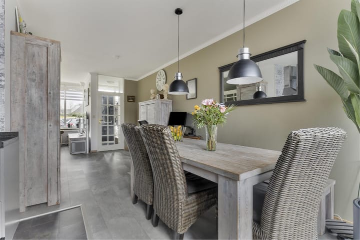 Foto 2 van Krekelveen 442