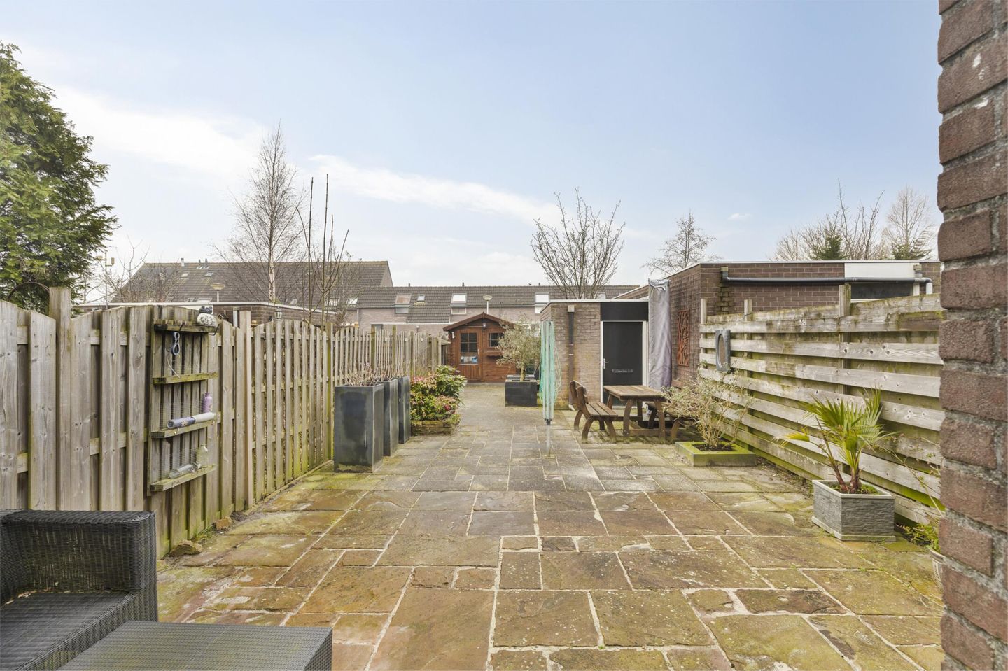 Foto 5 van Krekelveen 442