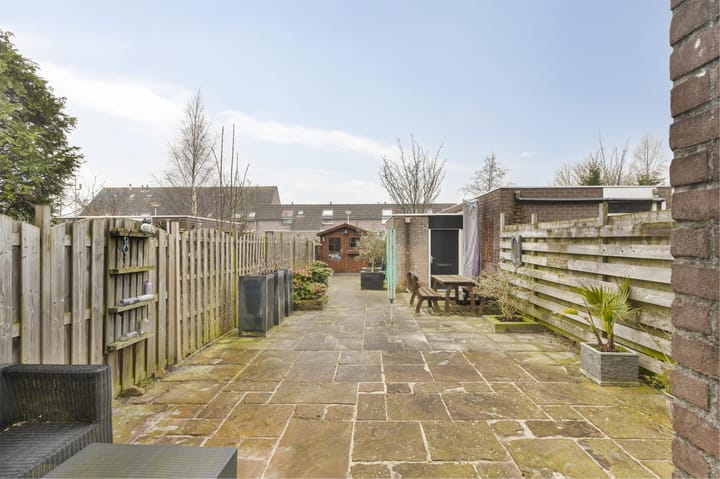 Foto 5 van Krekelveen 442