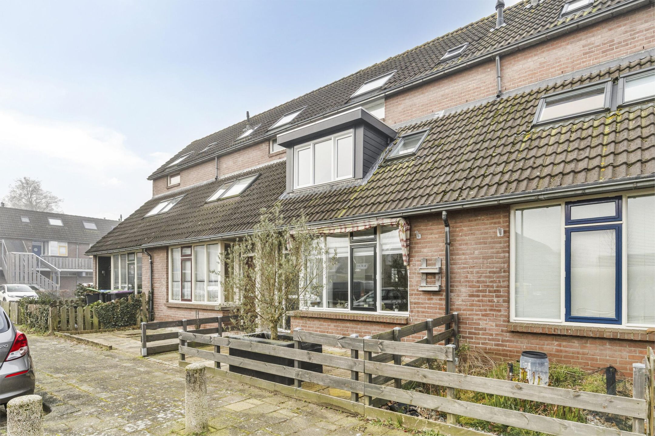 Foto 6 van Krekelveen 442