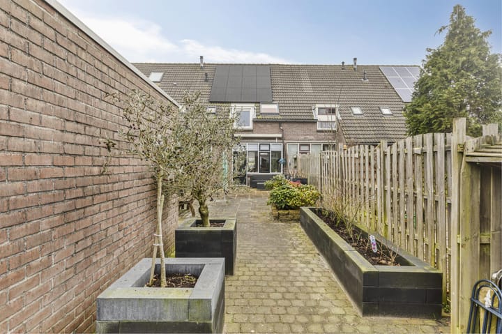 Foto 4 van Krekelveen 442