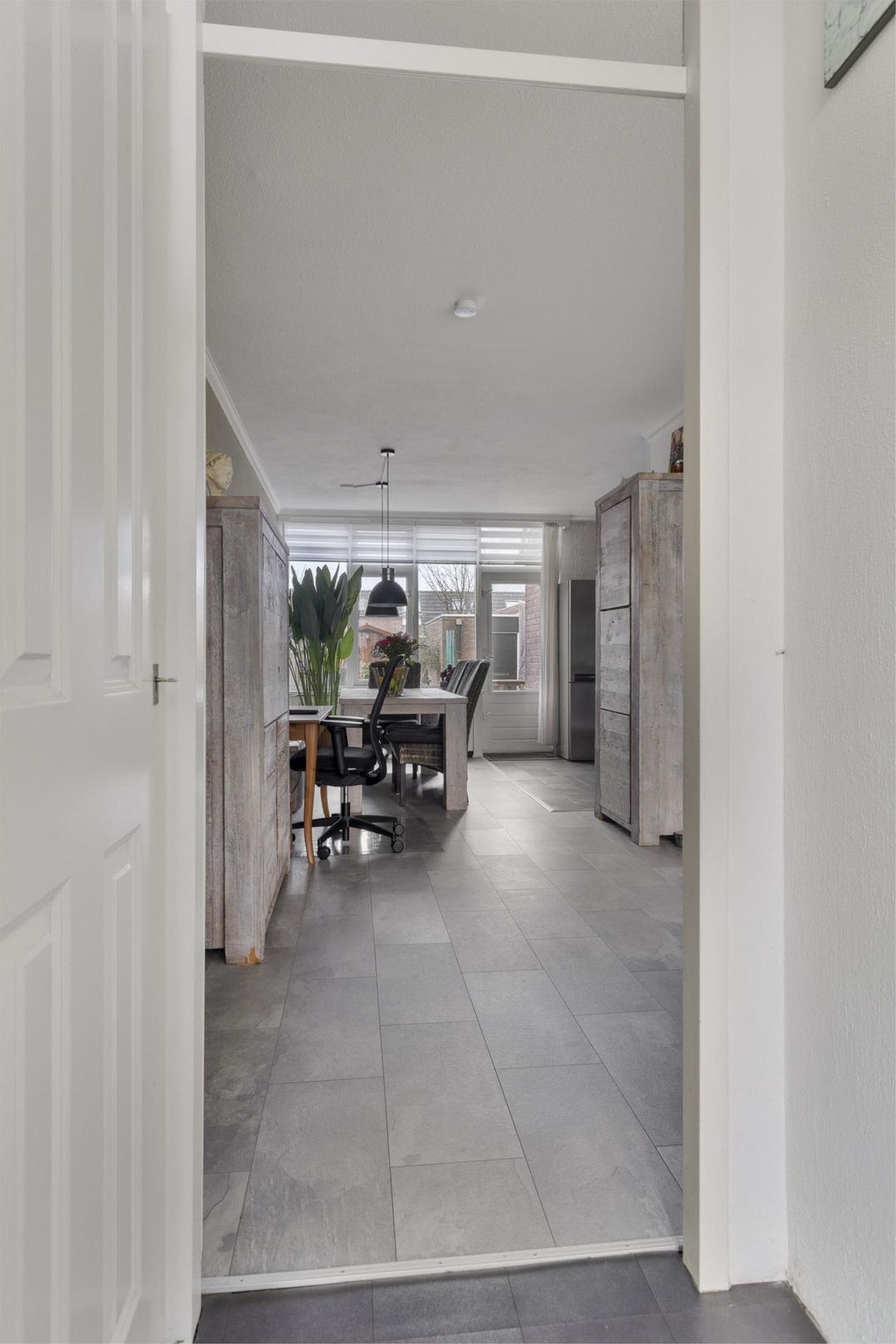 Foto 8 van Krekelveen 442