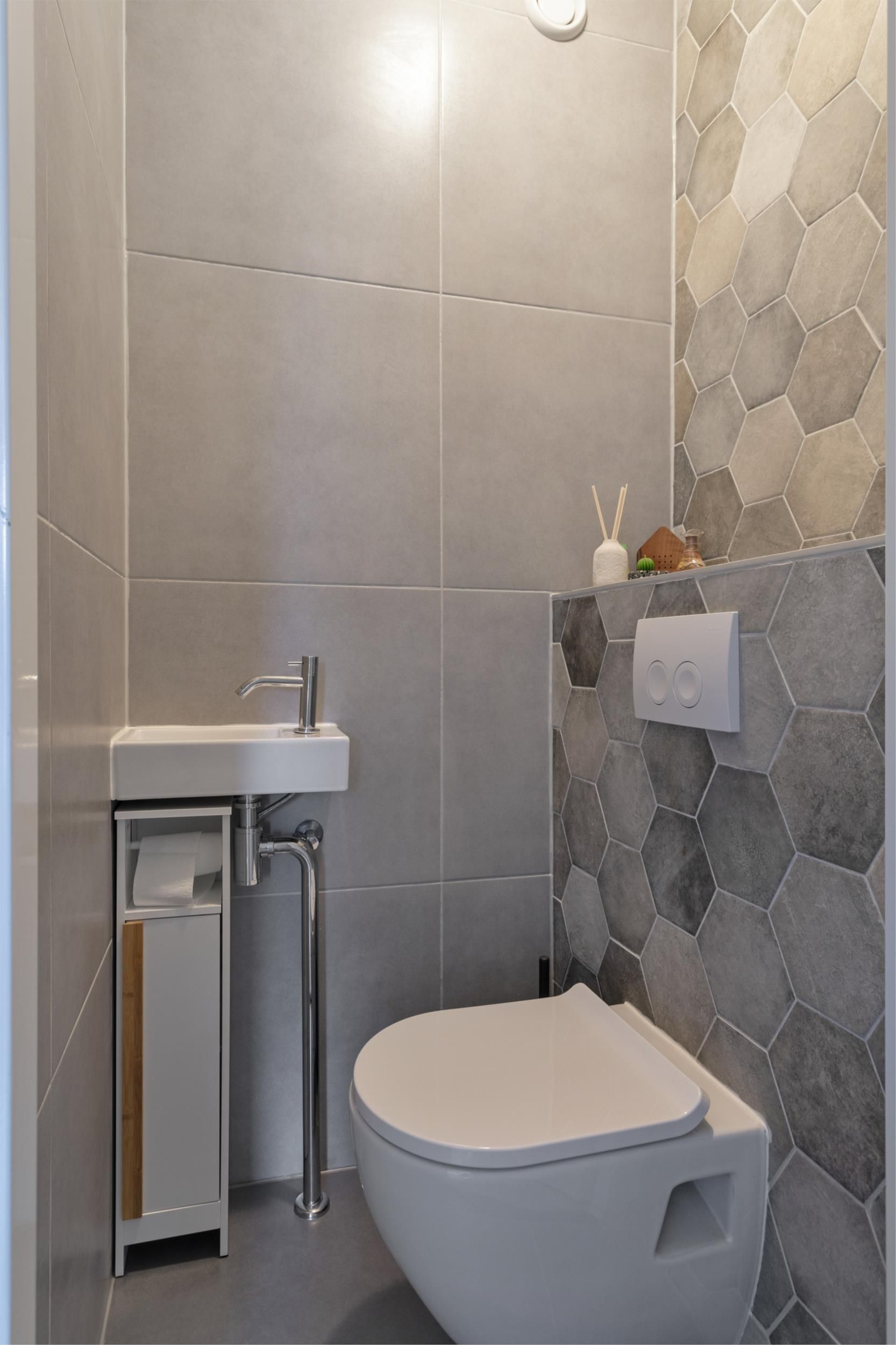 Foto 9 van Krekelveen 442