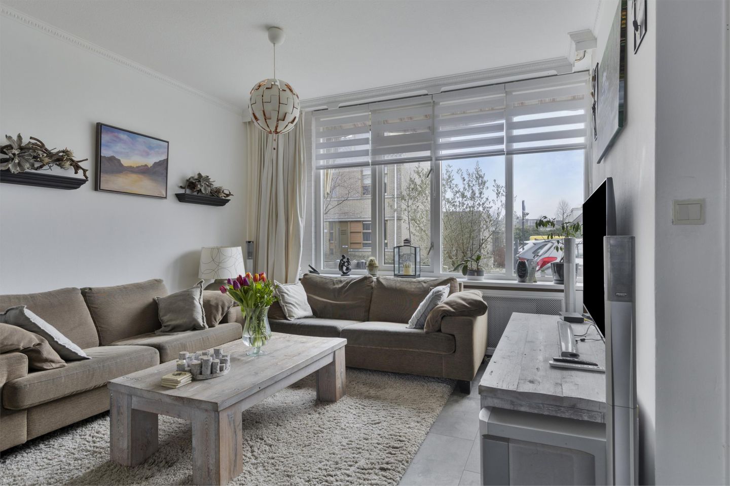 Foto 10 van Krekelveen 442