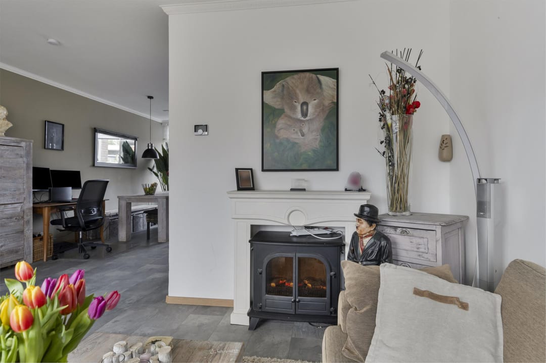 Foto 11 van Krekelveen 442