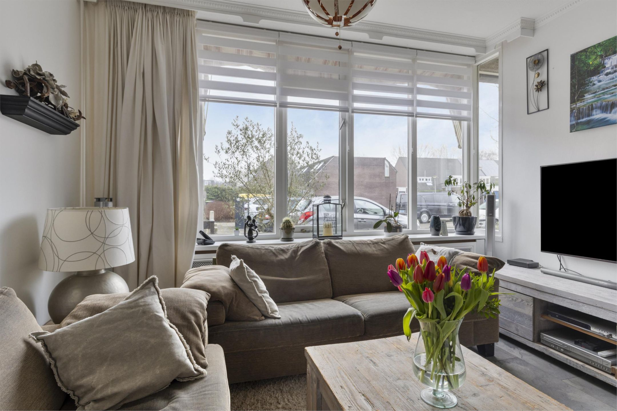 Foto 12 van Krekelveen 442