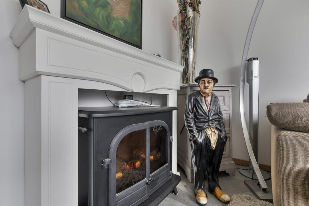 Foto 13 van Krekelveen 442