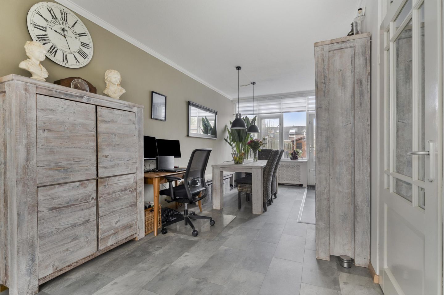 Foto 14 van Krekelveen 442